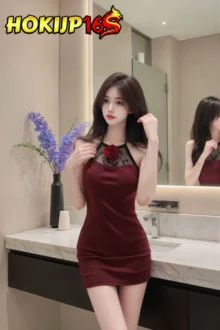 HOKIJP168
