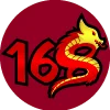 DAFTAR HOKIJP168